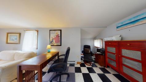 166 Union Street Yarmouth MA 02675