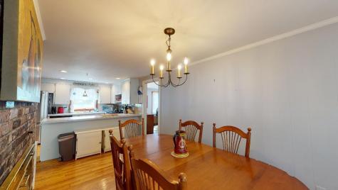 166 Union Street Yarmouth MA 02675