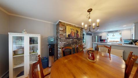 166 Union Street Yarmouth MA 02675