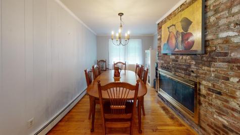 166 Union Street Yarmouth MA 02675