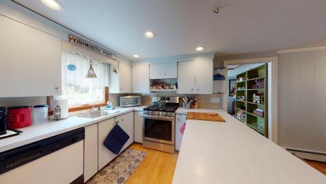 166 Union Street Yarmouth MA 02675
