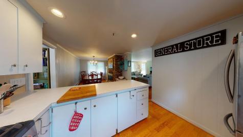 166 Union Street Yarmouth MA 02675
