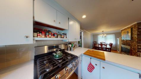 166 Union Street Yarmouth MA 02675