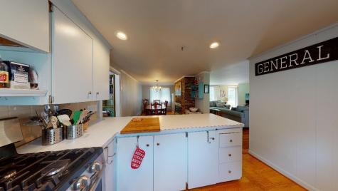 166 Union Street Yarmouth MA 02675