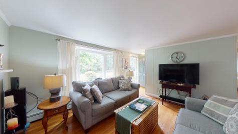 166 Union Street Yarmouth MA 02675