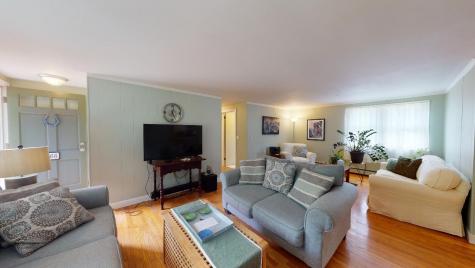 166 Union Street Yarmouth MA 02675