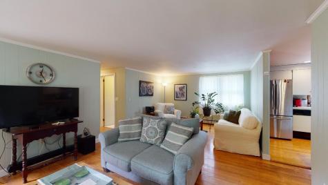 166 Union Street Yarmouth MA 02675