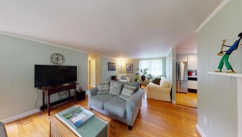 166 Union Street Yarmouth MA 02675