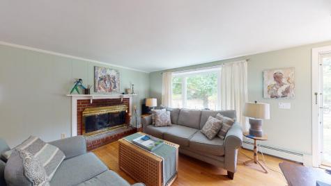 166 Union Street Yarmouth MA 02675