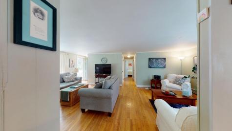 166 Union Street Yarmouth MA 02675