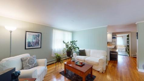 166 Union Street Yarmouth MA 02675