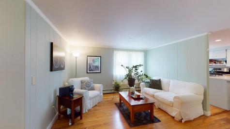 166 Union Street Yarmouth MA 02675