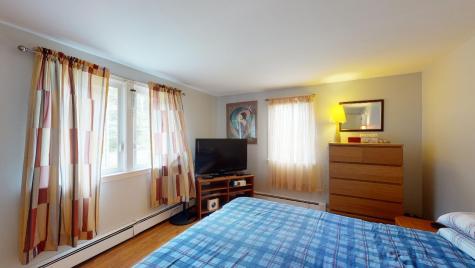 166 Union Street Yarmouth MA 02675