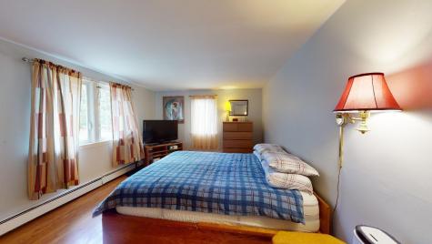 166 Union Street Yarmouth MA 02675