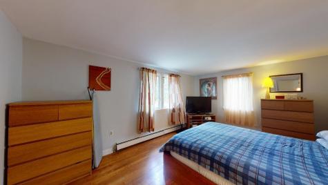 166 Union Street Yarmouth MA 02675