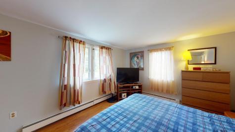 166 Union Street Yarmouth MA 02675