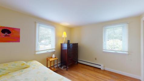 166 Union Street Yarmouth MA 02675