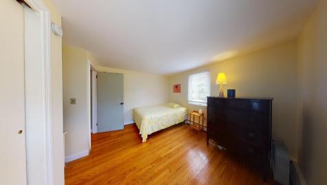 166 Union Street Yarmouth MA 02675