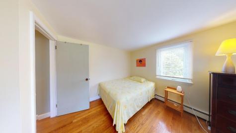 166 Union Street Yarmouth MA 02675