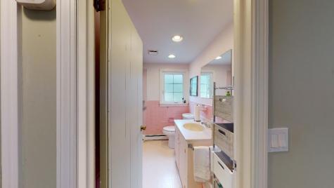 166 Union Street Yarmouth MA 02675