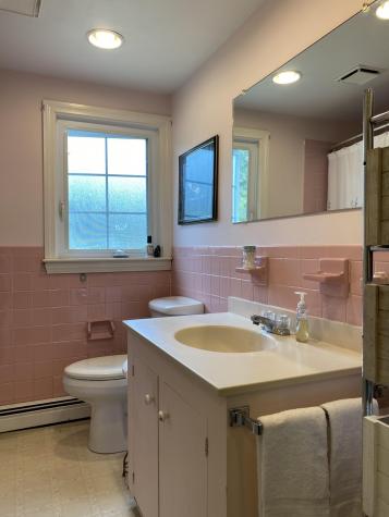 166 Union Street Yarmouth MA 02675
