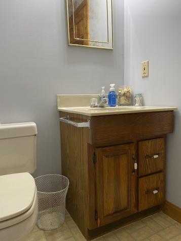 166 Union Street Yarmouth MA 02675