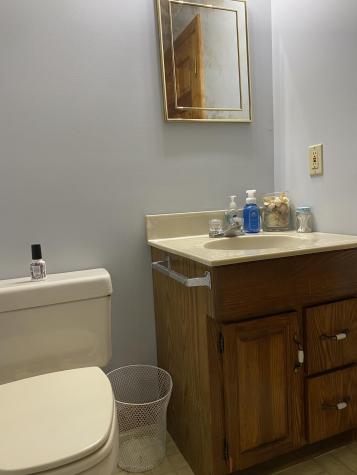 166 Union Street Yarmouth MA 02675