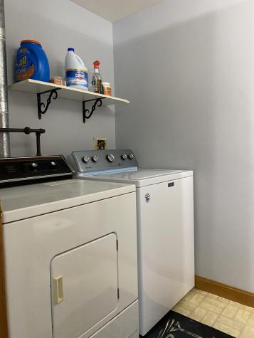 166 Union Street Yarmouth MA 02675