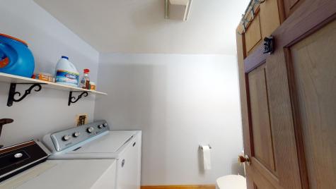 166 Union Street Yarmouth MA 02675