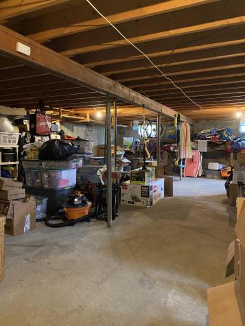 166 Union Street Yarmouth MA 02675