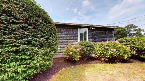 166 Union Street Yarmouth MA 02675