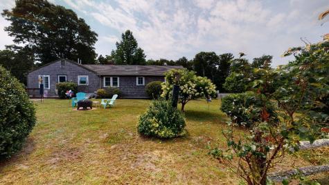 166 Union Street Yarmouth MA 02675