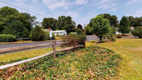 166 Union Street Yarmouth MA 02675