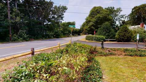 166 Union Street Yarmouth MA 02675