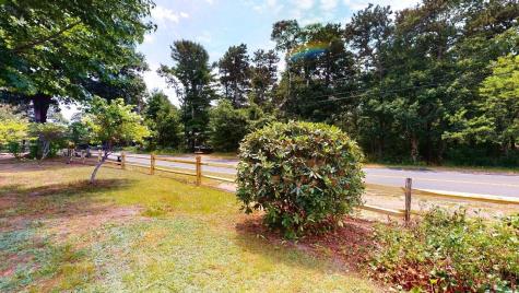 166 Union Street Yarmouth MA 02675
