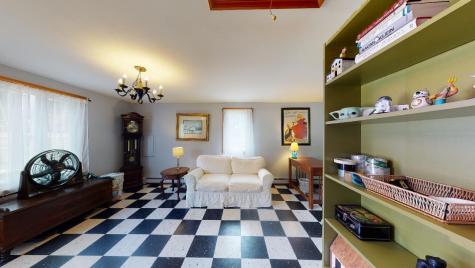 166 Union Street Yarmouth MA 02675