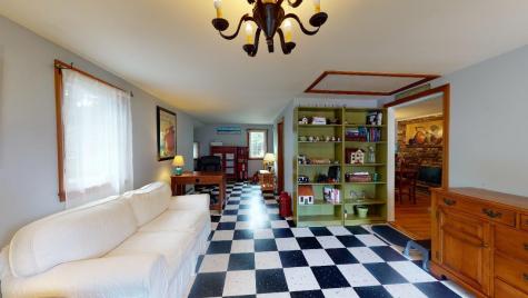 166 Union Street Yarmouth MA 02675