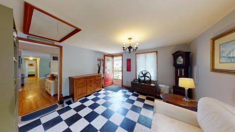 166 Union Street Yarmouth MA 02675
