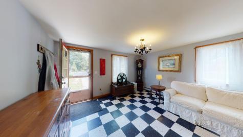 166 Union Street Yarmouth MA 02675