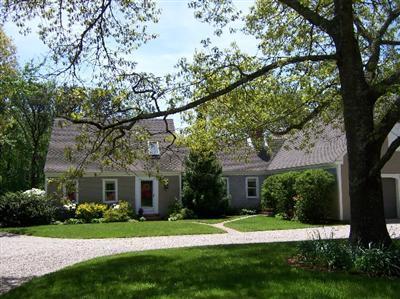 697 Old Harbor Road Chatham MA 02650