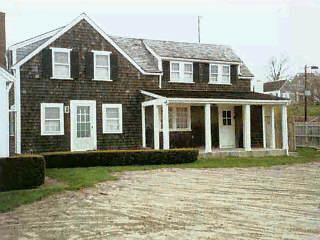 Chatham MA 02633
