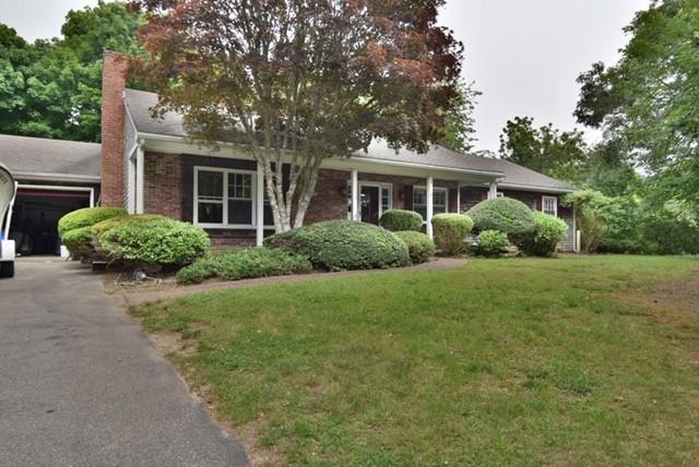 59 Hardings Lane Chatham MA 02633