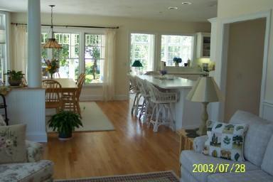 39 Colonial Drive Chatham MA 02633