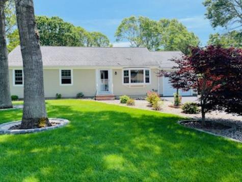 102 Seaboard Lane Barnstable MA 02601