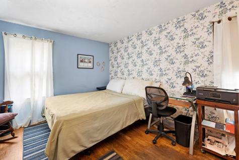 14 Quail Nest Run Harwich MA 02645
