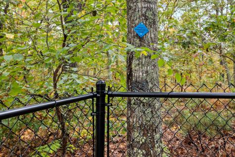 14 Quail Nest Run Harwich MA 02645