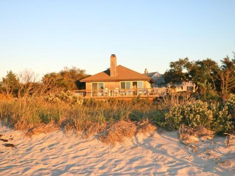 20 Beach Road Eastham MA 02642