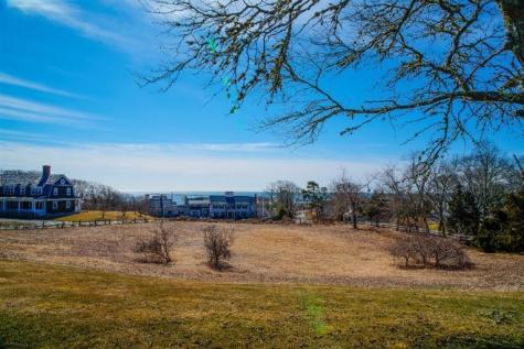 66 Edgehill Road Barnstable MA 02647