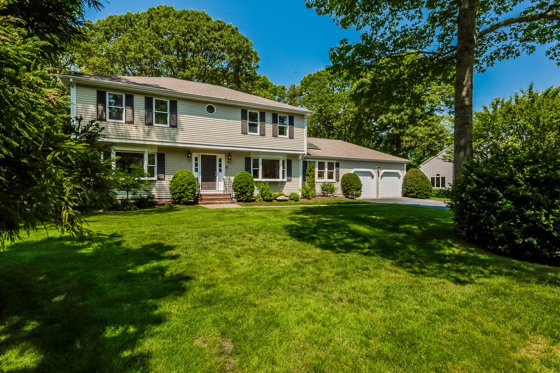 37 Sea Meadow Circle Barnstable MA 02632