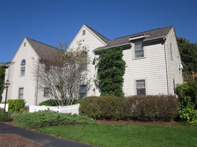 24 Ryans Way Mashpee MA 02649